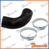 Gaine de suralimentation pour CITROEN | GPP-CT-012, 1398849080